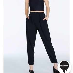 Sz XXS Blackmilk Lounge Pants